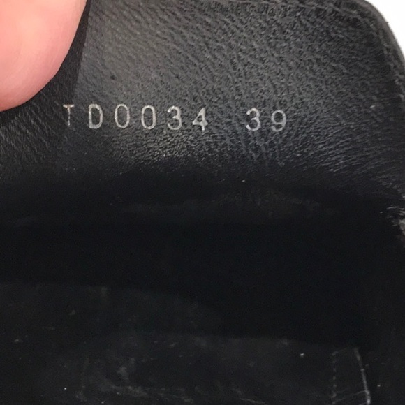 Louis Vuitton Shoes Sale Today !!!!!Firm - Picture 13 of 16